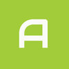 AndroidLime
