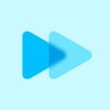 Skyeng – онлайн-школа иностранных языков