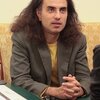 Александр Матусевич