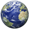 Большое путешествие  🌏