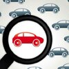 Секреты автоперекупа