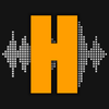 НАУМОВ 2.0