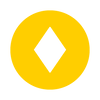 ndfp.ru