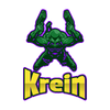 Игровой крейн
