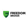 Freedom Finance Global: мир инвестиций