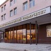 Пензенский государственный технологический университет