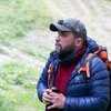 Археоклуб: походы и снаряжение