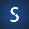 SYNAPSE