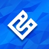 Блог ГК «Восток-Сервис»