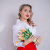 Oksibel
