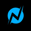 NobleRise — крупнейший в России производитель EMS-оборудования