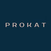 PROKAT.GROUP