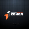 Телерадиокомпания "11 канал"