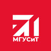 pro МГУСиТ 