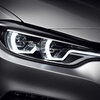 BMW Life
