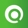 Qmedia.by