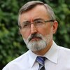 Владимир Немыченков