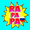 RaPaPa