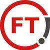 Группа компаний FTnet