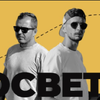 Кругосветчики