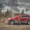 Skazka_Travel