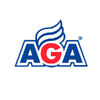 Антифризы и автохимия AGA