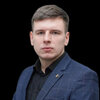 Адвокат Алексей Ленихин