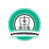 АгроМенеджеры