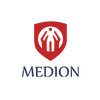 Medion