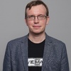 Евгений Кожевников (Лазеров)
