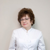 Репродуктолог Якунина Л. С.