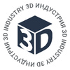 INDUSTRY3D