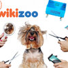 WIKIZOO.RU - товары для груминга и ветеринарии