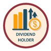 Dividend Holder