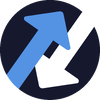 EXNODE
