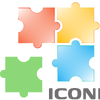 Интеллектуальный маркетплейс талантов Iconicompany