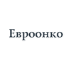 Сеть клиник «Евроонко»