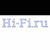 Hi-Fi.ru