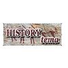 History-thema