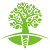 Стоматология ROOTT