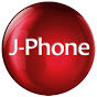 J-Phone.ru
