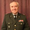Вячеслав Звягинцев