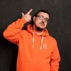 Радик Юсупов | WhatsApp Telegram | Radist.Online