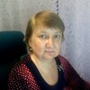 Просто о сложном