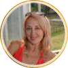 Елена Матвеева