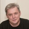 Владимир Ларионов о книгах, фильмах и не только... 
