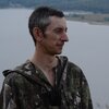 Фотоохота с Альбертом.