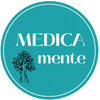 MEDICA MENTE | Блог о медицине  