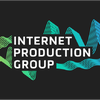 Digital-агентство IPG