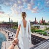 Follow Me To